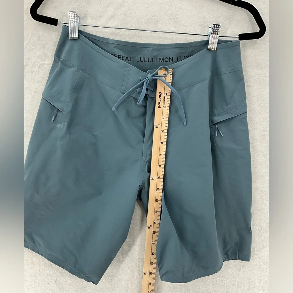 lululemon athletica lululemon current